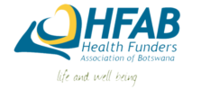 HFAB